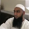 Mohsin Khan