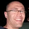 Anthony Blalock