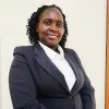 Fridah Mutindwa