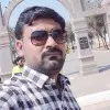 Mukund Sangani