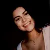 Isabela
