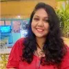 Swati Gujar