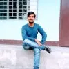 Abhishek Gupta