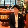 Allen Bai