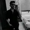 Arijit Gupta