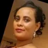 Abby Alem