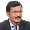 Jayan Jay