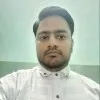 Sachin Harsh