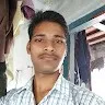 Sudeep kushwaha