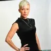 Megan Wolf