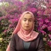 Anfel Meftah