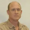 Randy Shepherd