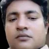 ASM Mehedee Hasan