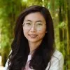 Licheng LIM
