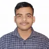 DEEPAK GUPTA
