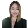 Rachel Shin