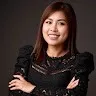 Nancy Vu
