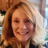 Dawn Estep
