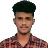 TAMILSELVAN