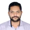 Akash Shinde