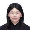 Joshenny Zhuang
