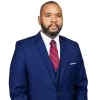 Percy Keyes
