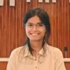 Shreya Anand
