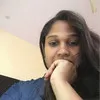 Asha Jayakumar