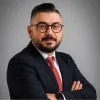 Mohammed Dallal