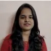 Nida Afreen Kodmur