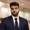 Chagarla Saikiran Patel