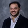 Evan Vazquez