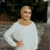 Fatima Khan