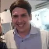 Guillermo Alonso