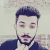 Hamza Zakir
