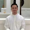 Anas Syafiq