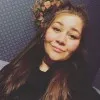 Caitlin Rhinehart