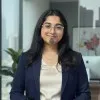 SAKSHI DARJI