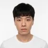 Jay Chen
