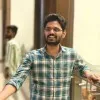 M TAMILARASU