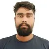 Mukesh Kumar
