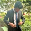 Marlapudi Vinay
