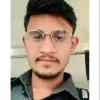 PRUTHVIRAJ BISEN