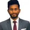 Saravanan