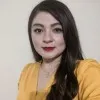 Leslie Garcia Hernandez