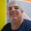 Marcelo Valente