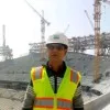 DHANANJOY BATABYAL