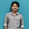 Dinesh