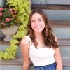 Ella Walgreen
