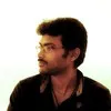 Arunkumar